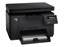 Printer HP LaserJet M176n Multifunction